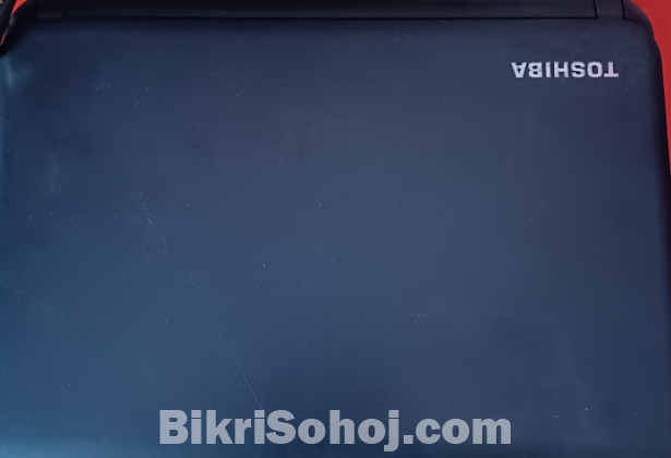 Emergency টাকা দরকার তাই দ্রুত laptop টি sell করতে চাই।